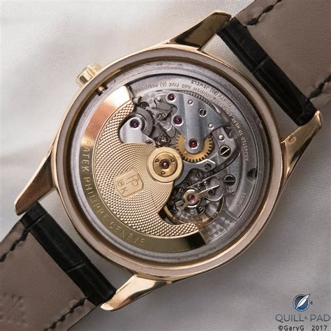 patek philippe caliber 12-600 at|Patek Philippe 2526 12 600.